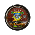 Baja Rim Dip Tamarindo