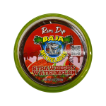 Baja Rim Dip Strawbry Watermelon