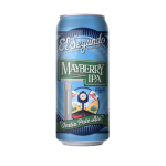 El Segundo Mayberry Ipa