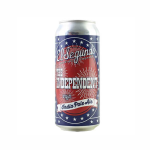 Elsegundo The Independent Ipa