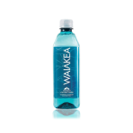 Waiakea Volcanic Water