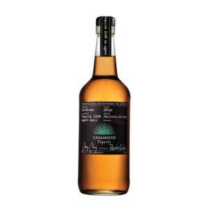 Casamigos Anejo