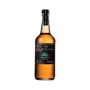 Casamigo Tequila Anejo 750Ml