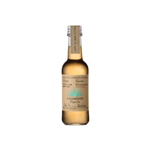 Casamigos Anejo 50Ml