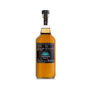 Casamigos Anejo 1.75 Ltr