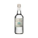 Casamigo Tequila Blanco 750Ml