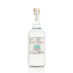 Casamigos Tequila Blanco