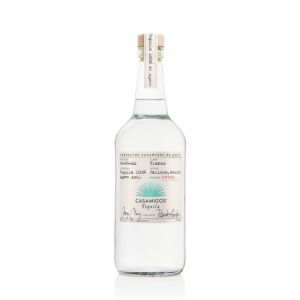 Casamigos Tequila Blanco