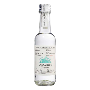 Casamigos Silver 50Ml