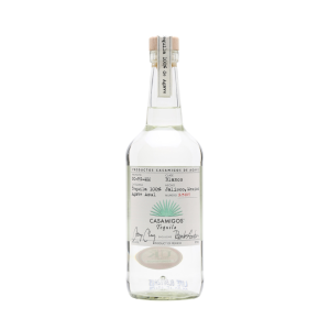 Casamigos Blanco 1.75 Ltr