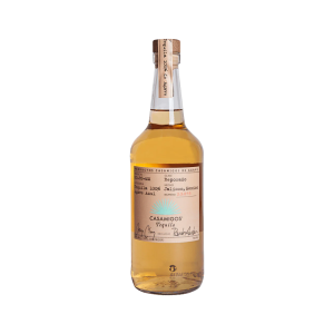 Casamigo Tequila Reposado 750Ml