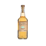 Casamigos Raopsado Tequila