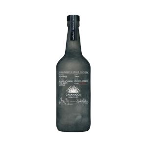 Casamigos Mezcal 750Ml