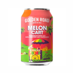 Gr Melon Cart 6Pk