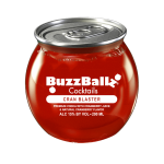 Buzzballz Cran Blaster