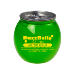 Buzzballz Lime Rita Chiller