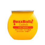 Buzzbalk Chili Mango