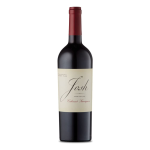 Josh Cellars  Cabernet Sauvignon