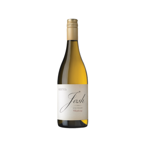 Josh Chardonnay 750Ml