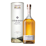 Codigo 1530 Anejo