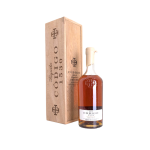 Codigo 1530 Origen Extra Anejo