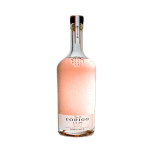 Codigo Rosa Tequila