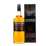 Auchentoshan American Oak