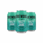 D Hazy Mazzy Ipa 4Pk