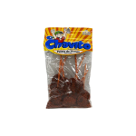 Chavito Cuchara Tamarind Candy