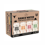 Ranchwater Variety Pk