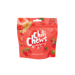 Chili Chews Strawberry Bites