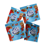 Chili Chews Gummy Bears