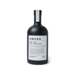 Amass Dry Gin Los Angeles 750 Ml