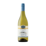 Oyster Bay Sauvignon Blanc