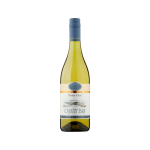 Oyster  Bay Pinot Gris