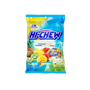 Hi Chew Tropical Mix