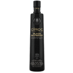 Ciroc Black Rasp Vodka