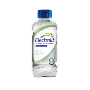 Electrolit Coconut