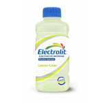 Electrolit Lemon Lime