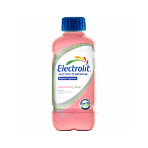 Electrolit Strawberry Kiwi 21Oz