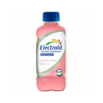 Electrolit Strawberry Kiwi 21Oz