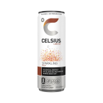 Celcius Sparkling Cola