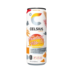 Celsius Live Fit Fantasy Vibe