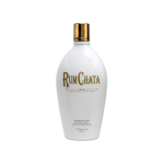 Rum Chata