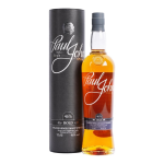 Paul John Whisky