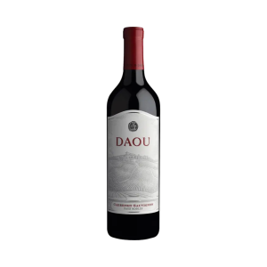 Daou  Cabernet Sauvignon