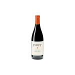 Poppy Pinot Noir