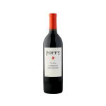 Poppy Cabernet Sauvignon