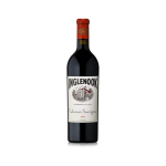 Inglenook Cabernet Sauvignon