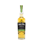 Dulce Vida Reposado Tequila 750Ml